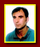 Kliknij aby powiększyć